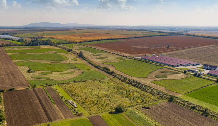 Na jihu Moravy ocení osobnosti, které přispívají k rozvoji krajiny. Nominovat do soutěže je může každý