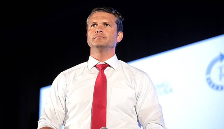 USA obrací pozornost k Panamě: průplav znovu v centru geopolitického napětí