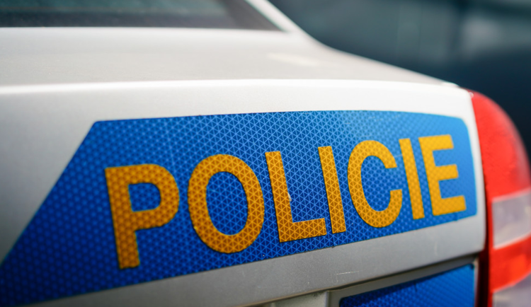 Pátrání po nesvéprávném muži policie ukončila, byl nalezen bez známek života