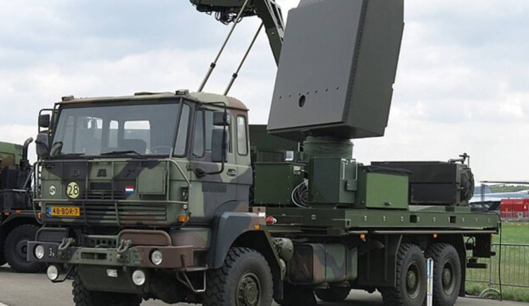 Švédsko nakupuje nový radarový systém: Posiluje vzdušný i námořní přehled