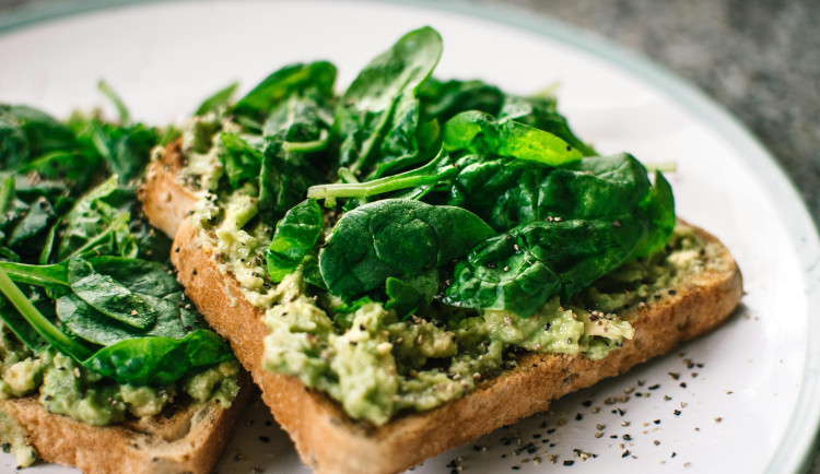 ANKETA: Dnes je Zelený čtvrtek. Nezapomeňte na pivo, nehádejte se a od nikoho si nic nepůjčujte