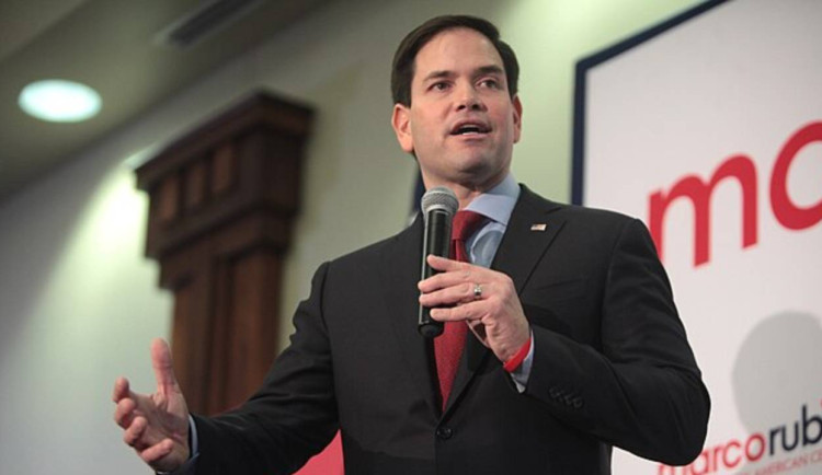 Bílý dům připravuje výrazné omezení diplomatického rozpočtu