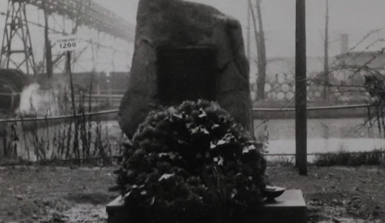 Ostravská encyklopedie píše nové kapitoly. Archiváři mapují oběti německé okupace