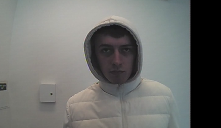 Žena kvůli kryptoměnám přišla o 400 tisíc. Policie z Nového Jičína pátrá po dvou osobách