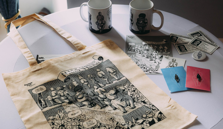 Jihomoravská muzea propojí cyklus výstav, který přiblíží historii regionu