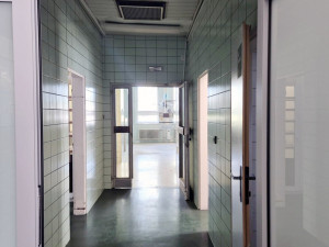 V Ostravě vzniká nový operační sál. Chirurgické zákroky povedou roboti