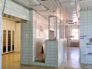 V Ostravě vzniká nový operační sál. Chirurgické zákroky povedou roboti