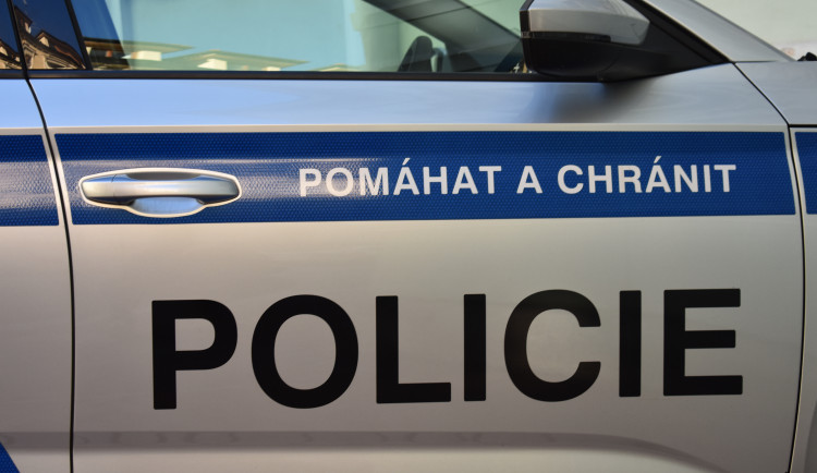 Vražda na Jihlavsku: Kamarádi spolu slavili čarodějnice, v bytě se pak střílelo