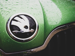 Škoda Auto pokračuje v růstu: Rekordní prodeje a expanze na nové trhy