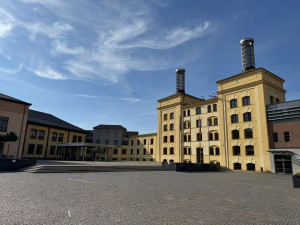 Královéhradecký kraj získal 55 milionů na sociální projekty