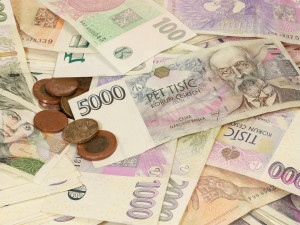 Evropská banka pro obnovu a rozvoj opět snižuje odhad růstu české ekonomiky