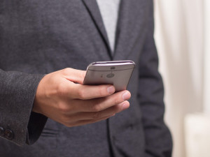 Rychlé a přesné varování obyvatel: Česko investuje 100 milionů do Cell Broadcast
