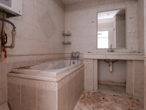 Plzeň pokračuje v budování městských bytů, dalších šest bude v Thámově ulici