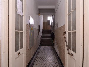 Plzeň pokračuje v budování městských bytů, dalších šest bude v Thámově ulici