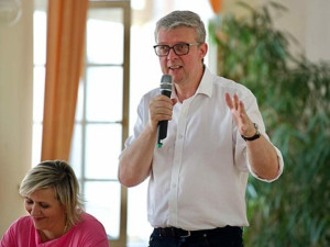 Hnutí ANO kritizuje resort obrany, chce podat trestní oznámení