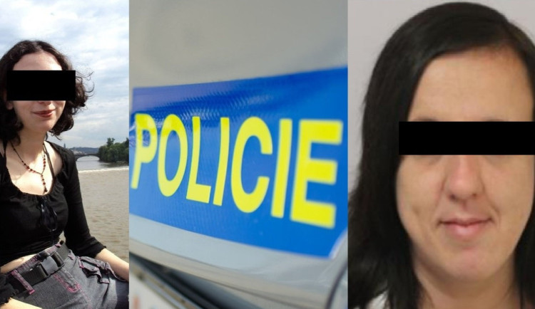 Policie odvolala pátrání po ztracené Janě, záhadně ale zmizela další žena