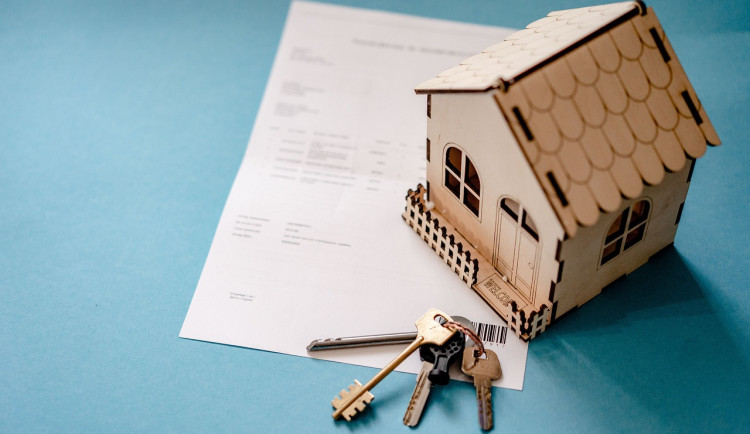 ČSOB Index bydlení: Ceny bytů dosáhly nového maxima, meziročně vzrostly o 10 %