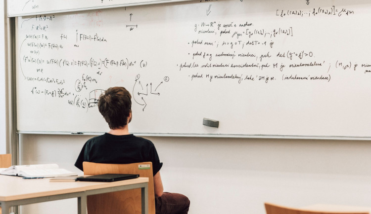 Obory budoucnosti. Plzeňská univerzita otvírá environmentální inženýrství nebo jadernou energetiku