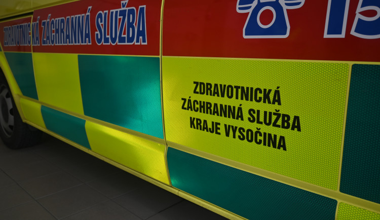 Dva žáci ve žďárské škole zkolabovali. Užili zřejmě kratom, uvedla policie