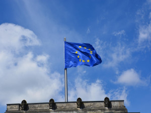EU spouští obranný program EDIP s rozpočtem 1,5 miliardy eur