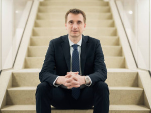 ⁠⁠⁠KOMENTÁŘ: Herní průmysl a umělá inteligence – Jak dostat Česko do top 10