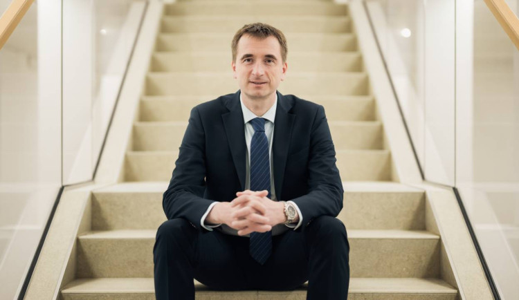 ⁠⁠⁠KOMENTÁŘ: Herní průmysl a umělá inteligence – Jak dostat Česko do top 10