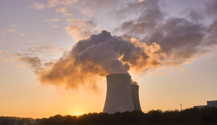 Stát New York chystá výstavbu nové jaderné elektrárny