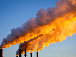 Green Deal ohrožuje průmysl, podnikatelé chtějí revizi a jasná pravidla