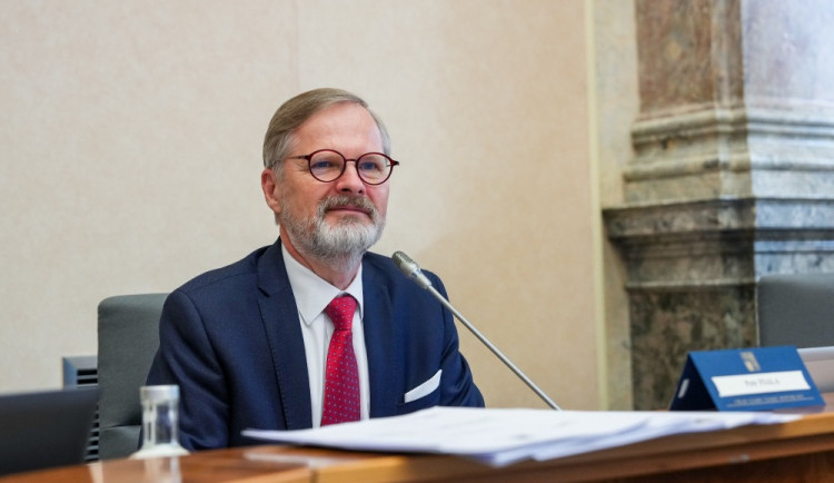 Osmnáct států EU včetně Česka žádá změny v systému emisních povolenek ETS2