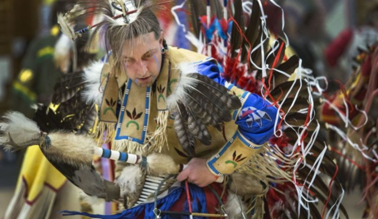 Hrádek se v sobotu na jeden den promění v Divoký západ