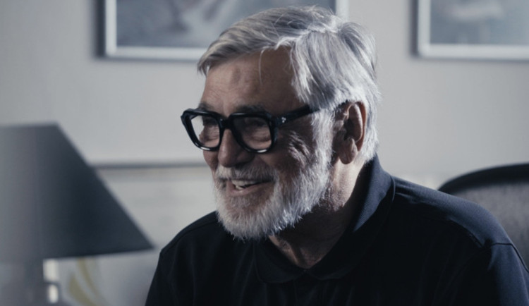 Filmový festival se přesunul na internet. Diváci tam najdou klasiku i novinky