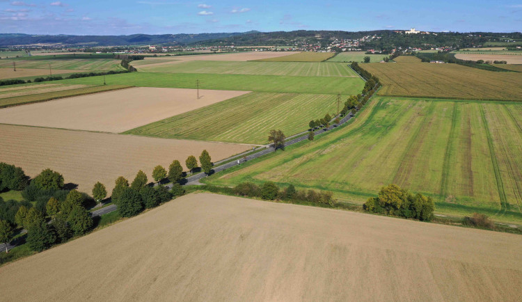 17406530974418-124-tangenta-4-foto-studio-triarchitekti