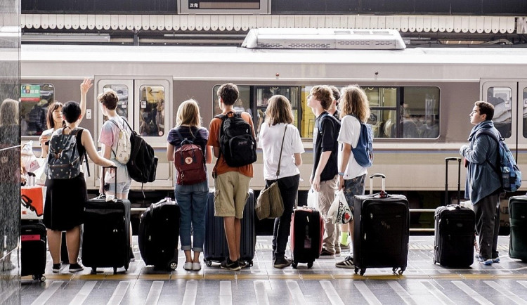 Odliv obyvatel je velký problém, shodují se lídři moravskoslezských kandidátek