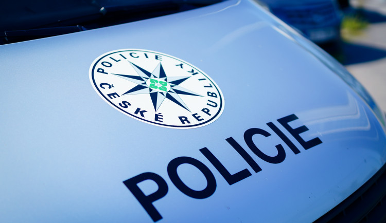 Problémy chtěl vyřešit skokem z mostu. Mladého muže zachránili svědci a policisté