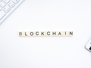 Blockchainové ověřování certifikátů: Česko mezi lídry EU