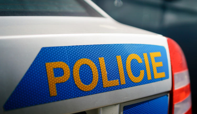 Policie pátrala po šestašedesátiletém cizinci. Našel se v pořádku