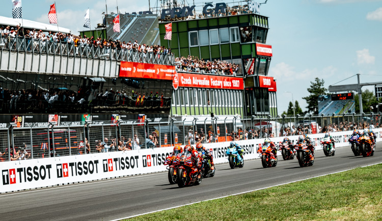 Ilustrační fotografie