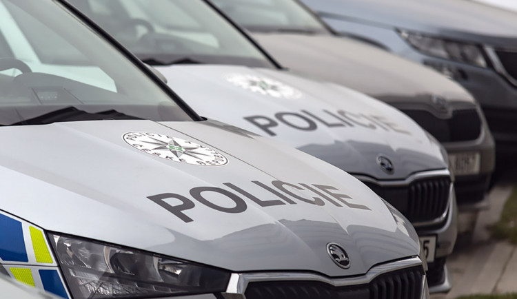 Videohovor s ukázkou intimních partií. Mladík z Olomoucka po nátlaku zaplatil desetitisíce