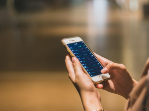 KOMENTÁŘ: Český fintech: Motor inovací a výzva pro budoucnost