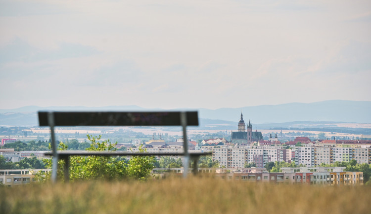 Hradecko láká víc návštěvníků. Destinační společnost slaví první úspěšný rok