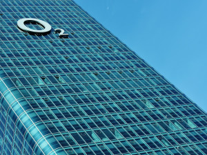 Operátor O2 řešil výpadek, několik hodin nefungovaly mobilní služby ani internet