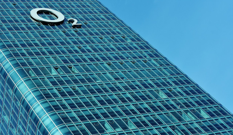 Ilustrační fotografie