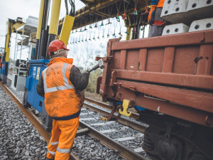 MPSV zpřísňuje kontroly nelegální práce, změny vstoupí v platnost od října
