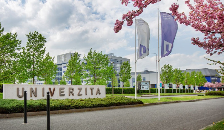 Zvrat v případu studenta, který měl plánovat vraždu. Nic takového se nakonec nepotvrdilo