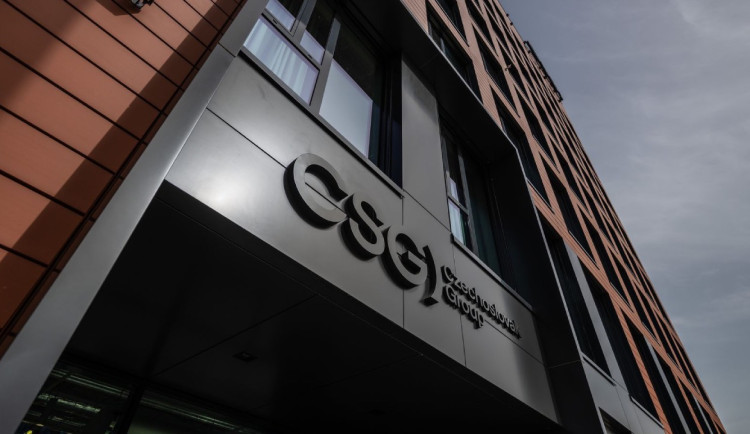 Český zbrojařský gigant CSG míří na burzu. Cílí na ohodnocení přes 30 miliard eur