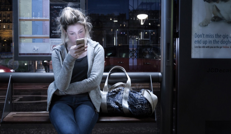 Brňanku stála měsíční virtuální známost přes 800 tisíc korun. Stala se obětí podvodu