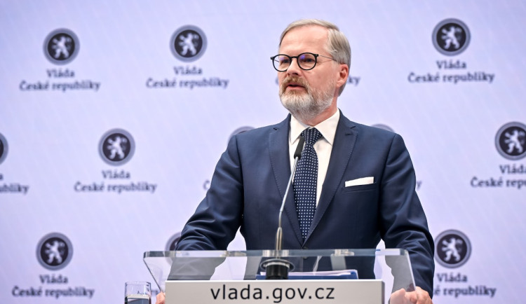 Česká pomoc Ukrajině: Muniční iniciativa letos zajistila již milion nábojů