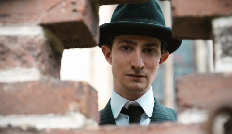 Do Plzně míří filmový festival Finále. V porotě zasedne třeba scenárista Futuramy