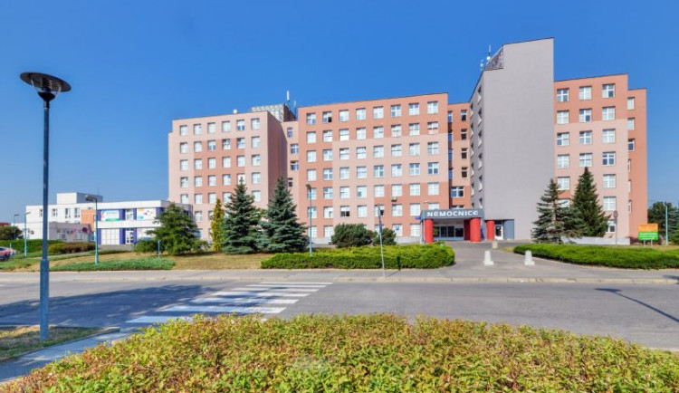 Prostějovská nemocnice otevírá logopedickou ambulanci. Pomáhá dětem i dospělým