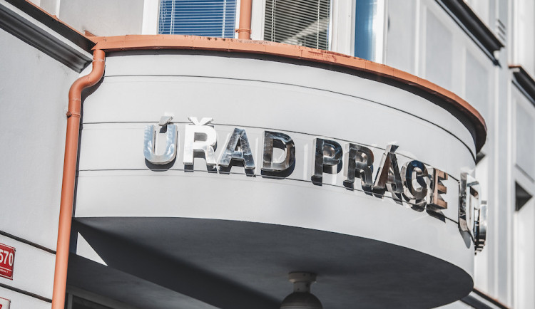 Jesenicko jako výjimka v rámci Česka. Nezaměstnanost v kraji vzrostla poprvé od února